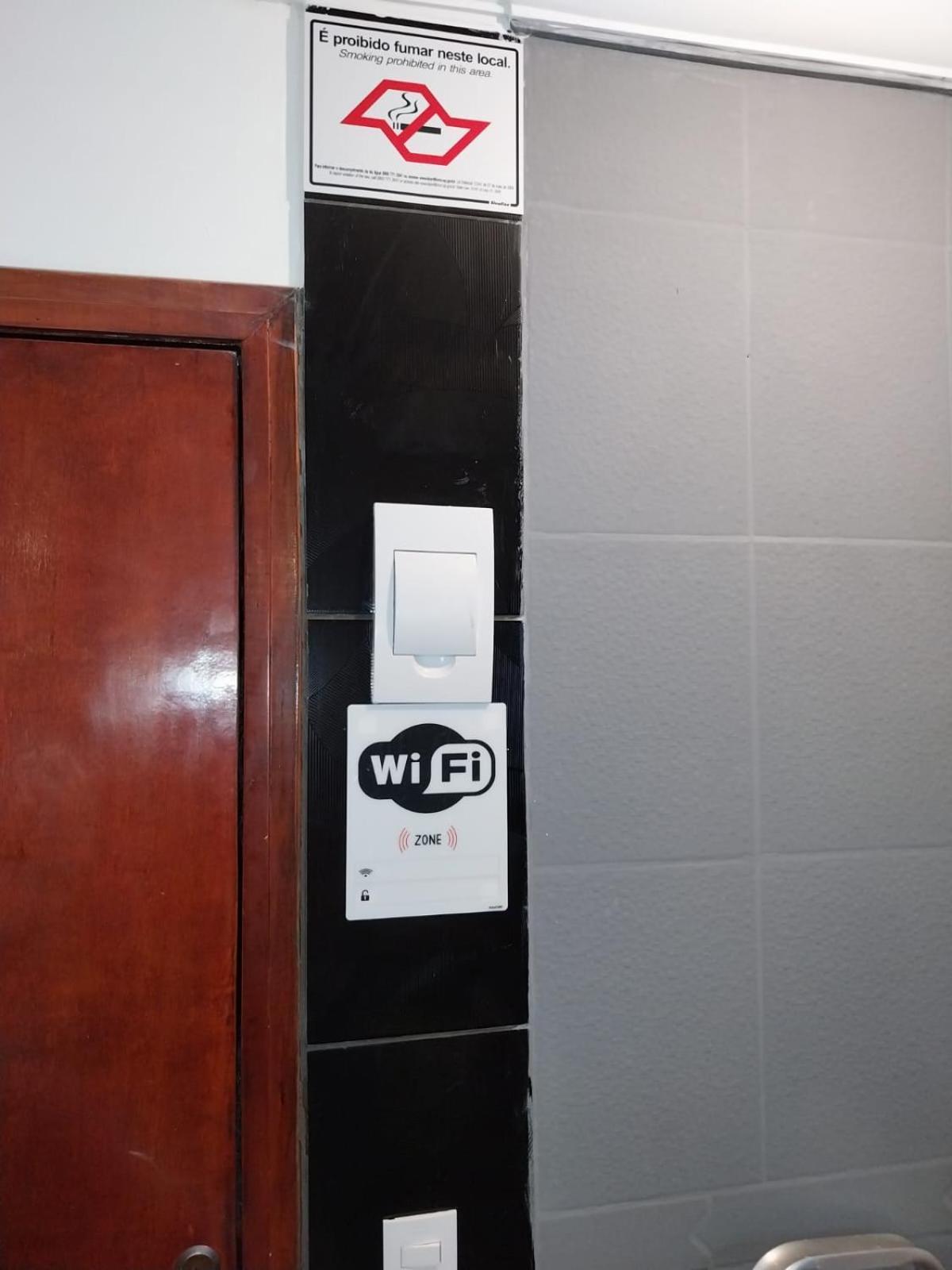 Sp Expo Suites 350M Do Evento - Metro Jabaquara 2Km Aeroporto De Congonhas São Paulo Kültér fotó