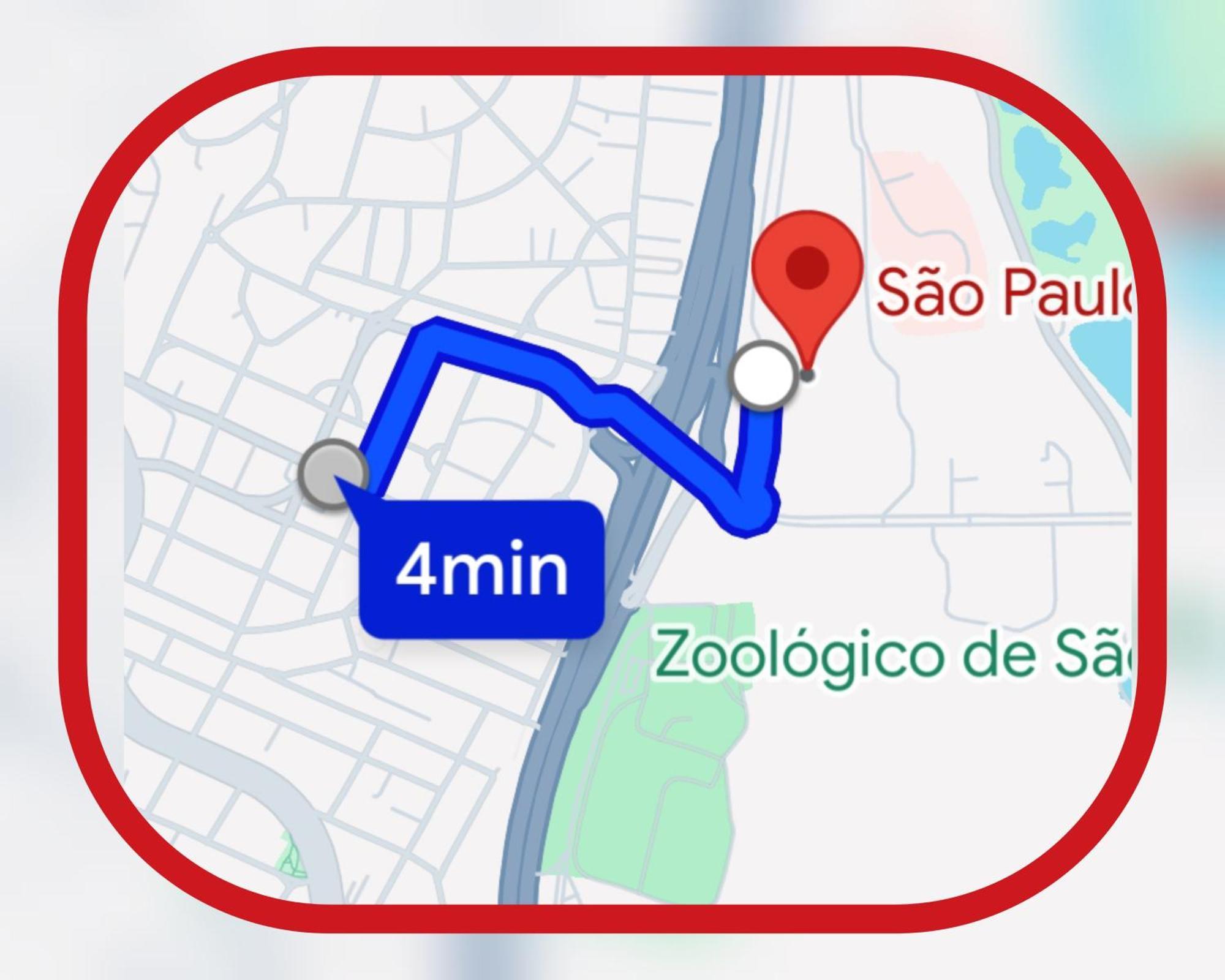 Sp Expo Suites 350M Do Evento - Metro Jabaquara 2Km Aeroporto De Congonhas São Paulo Kültér fotó