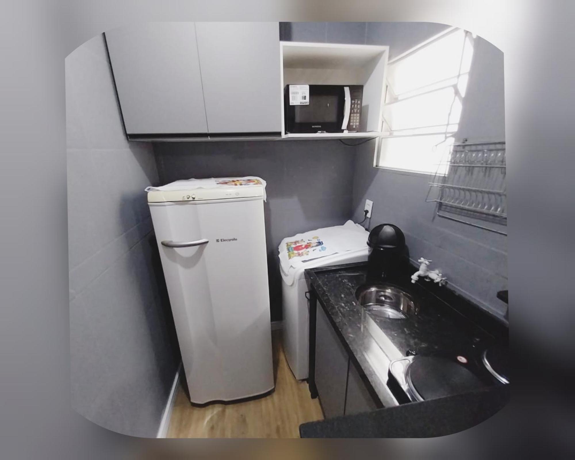 Sp Expo Suites 350M Do Evento - Metro Jabaquara 2Km Aeroporto De Congonhas São Paulo Kültér fotó