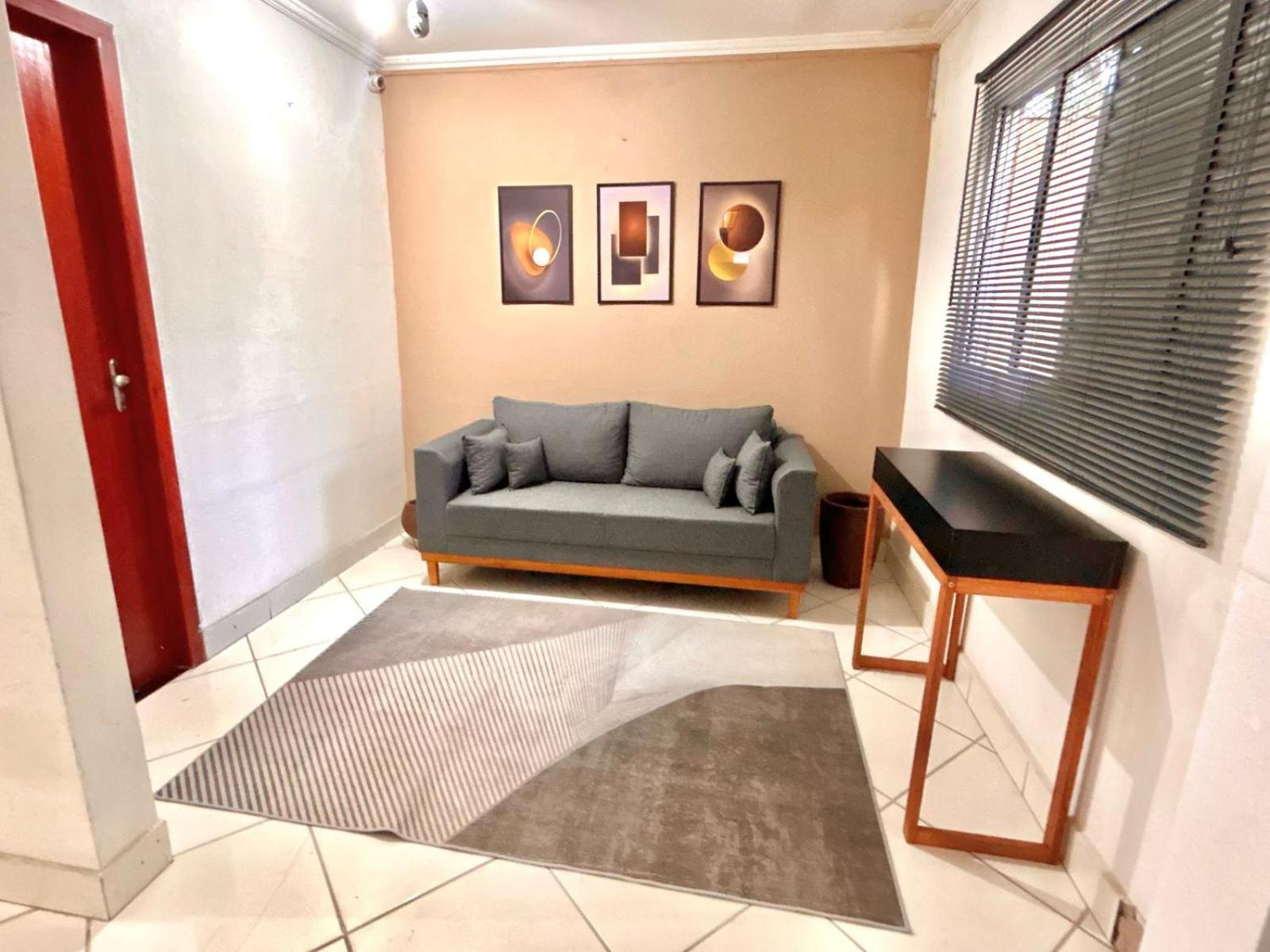 Sp Expo Suites 350M Do Evento - Metro Jabaquara 2Km Aeroporto De Congonhas São Paulo Kültér fotó